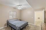 5250 Rainbow Boulevard - Photo 10
