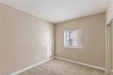 5250 Rainbow Boulevard - Photo 11
