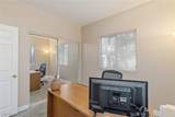 5250 Rainbow Boulevard - Photo 12