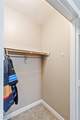 5250 Rainbow Boulevard - Photo 13