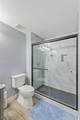 5250 Rainbow Boulevard - Photo 16