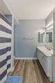 5250 Rainbow Boulevard - Photo 17