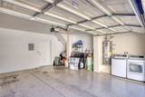 5250 Rainbow Boulevard - Photo 19