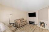 5250 Rainbow Boulevard - Photo 2