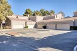 5250 Rainbow Boulevard - Photo 20