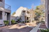 5250 Rainbow Boulevard - Photo 21