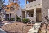 5250 Rainbow Boulevard - Photo 22