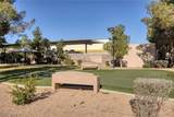 5250 Rainbow Boulevard - Photo 24