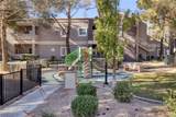 5250 Rainbow Boulevard - Photo 25