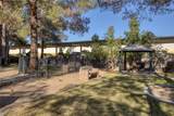 5250 Rainbow Boulevard - Photo 26
