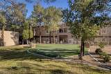5250 Rainbow Boulevard - Photo 27