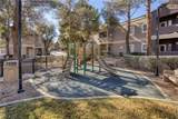 5250 Rainbow Boulevard - Photo 28