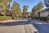 5250 Rainbow Boulevard - Photo 29