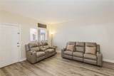 5250 Rainbow Boulevard - Photo 3