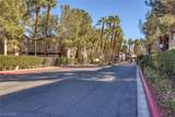 5250 Rainbow Boulevard - Photo 30