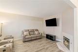 5250 Rainbow Boulevard - Photo 4
