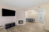 5250 Rainbow Boulevard - Photo 5