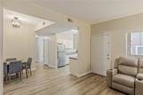 5250 Rainbow Boulevard - Photo 6