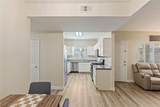 5250 Rainbow Boulevard - Photo 7