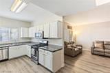 5250 Rainbow Boulevard - Photo 8