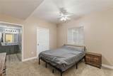 5250 Rainbow Boulevard - Photo 9