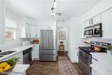 3151 Soaring Gulls Drive - Photo 1