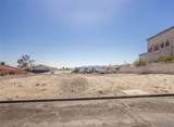 3639 Catalina Drive - Photo 1