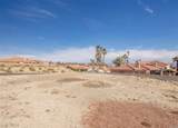 3639 Catalina Drive - Photo 2