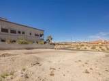 3639 Catalina Drive - Photo 5