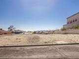 3639 Catalina Drive - Photo 6