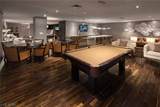 8255 Las Vegas Boulevard - Photo 31