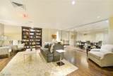 8255 Las Vegas Boulevard - Photo 32