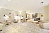 8255 Las Vegas Boulevard - Photo 33