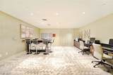 8255 Las Vegas Boulevard - Photo 34