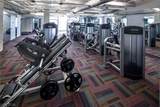 8255 Las Vegas Boulevard - Photo 35