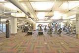 8255 Las Vegas Boulevard - Photo 37