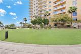 8255 Las Vegas Boulevard - Photo 38