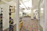 8255 Las Vegas Boulevard - Photo 39