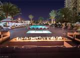 8255 Las Vegas Boulevard - Photo 40