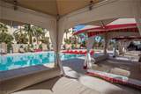 8255 Las Vegas Boulevard - Photo 42