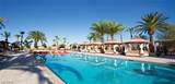 8255 Las Vegas Boulevard - Photo 43