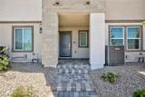 137 Harmonica Avenue - Photo 1