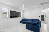 137 Harmonica Avenue - Photo 10