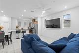 137 Harmonica Avenue - Photo 11