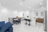 137 Harmonica Avenue - Photo 12