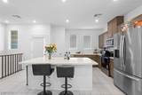 137 Harmonica Avenue - Photo 13