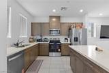 137 Harmonica Avenue - Photo 14