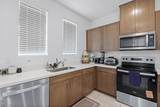 137 Harmonica Avenue - Photo 15