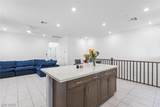 137 Harmonica Avenue - Photo 16