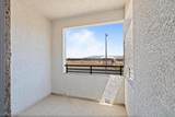 137 Harmonica Avenue - Photo 17